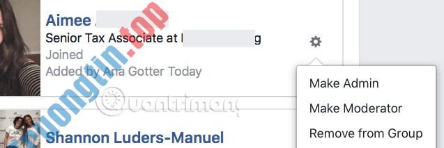Mọi&nbsp;thứ&nbsp;bạn&nbsp;cần&nbsp;biết&nbsp;về&nbsp;Facebook&nbsp;Groups