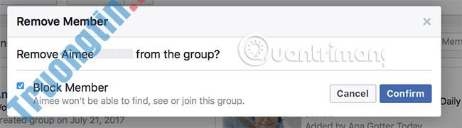 Mọi&nbsp;thứ&nbsp;bạn&nbsp;cần&nbsp;biết&nbsp;về&nbsp;Facebook&nbsp;Groups