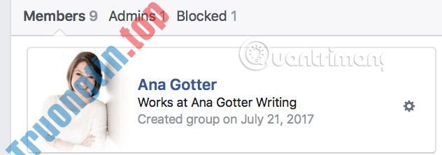 Mọi&nbsp;thứ&nbsp;bạn&nbsp;cần&nbsp;biết&nbsp;về&nbsp;Facebook&nbsp;Groups