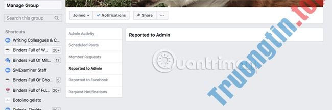 Mọi&nbsp;thứ&nbsp;bạn&nbsp;cần&nbsp;biết&nbsp;về&nbsp;Facebook&nbsp;Groups