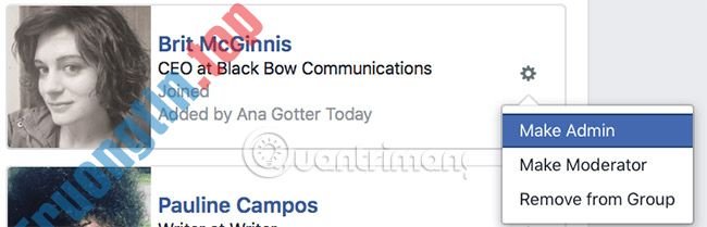 Mọi&nbsp;thứ&nbsp;bạn&nbsp;cần&nbsp;biết&nbsp;về&nbsp;Facebook&nbsp;Groups