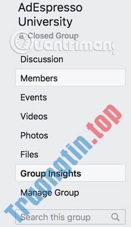 Mọi&nbsp;thứ&nbsp;bạn&nbsp;cần&nbsp;biết&nbsp;về&nbsp;Facebook&nbsp;Groups