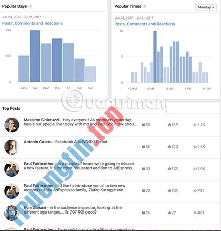 Mọi&nbsp;thứ&nbsp;bạn&nbsp;cần&nbsp;biết&nbsp;về&nbsp;Facebook&nbsp;Groups
