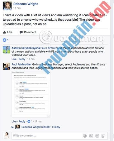Mọi&nbsp;thứ&nbsp;bạn&nbsp;cần&nbsp;biết&nbsp;về&nbsp;Facebook&nbsp;Groups