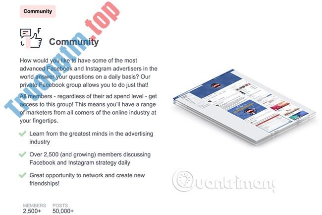 Mọi&nbsp;thứ&nbsp;bạn&nbsp;cần&nbsp;biết&nbsp;về&nbsp;Facebook&nbsp;Groups