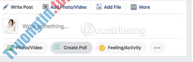 Mọi&nbsp;thứ&nbsp;bạn&nbsp;cần&nbsp;biết&nbsp;về&nbsp;Facebook&nbsp;Groups