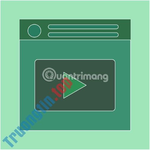 Phần&nbsp;mềm&nbsp;độc&nbsp;hại&nbsp;nhắm&nbsp;mục&nbsp;tiêu&nbsp;vào&nbsp;các&nbsp;stream&nbsp;bất&nbsp;hợp&nbsp;pháp&nbsp;như&nbsp;thế&nbsp;nào?