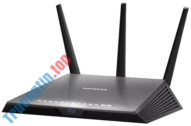 Top 8 cục phát WiFi, bộ phát WiFi 4G/5G tốt nhất