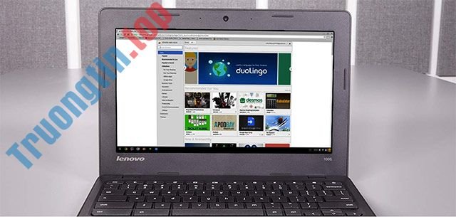 Bạn&nbsp;nên&nbsp;mua&nbsp;Chromebook&nbsp;hay&nbsp;máy&nbsp;tính&nbsp;bảng?