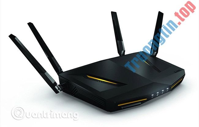 Cách&nbsp;lựa&nbsp;chọn&nbsp;router&nbsp;chơi&nbsp;game