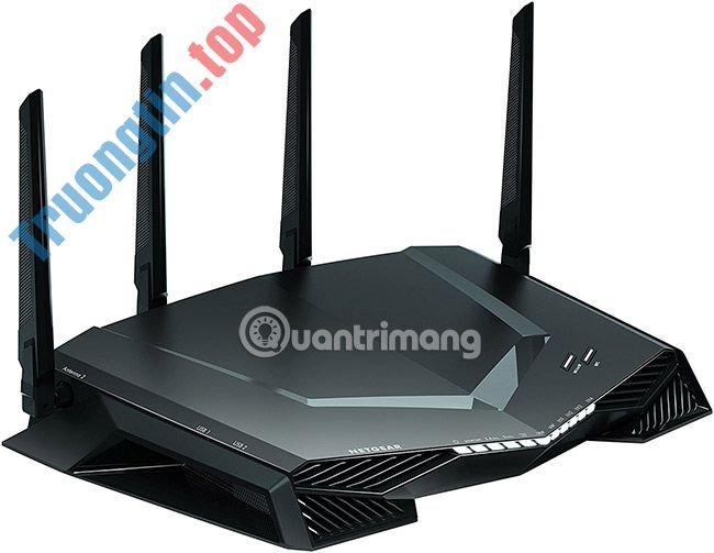 Cách&nbsp;lựa&nbsp;chọn&nbsp;router&nbsp;chơi&nbsp;game
