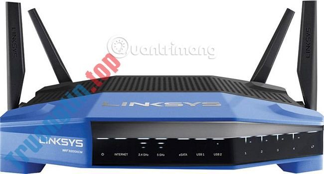 Cách&nbsp;lựa&nbsp;chọn&nbsp;router&nbsp;chơi&nbsp;game