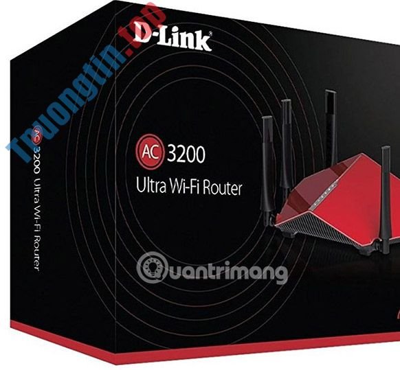 Cách&nbsp;lựa&nbsp;chọn&nbsp;router&nbsp;chơi&nbsp;game