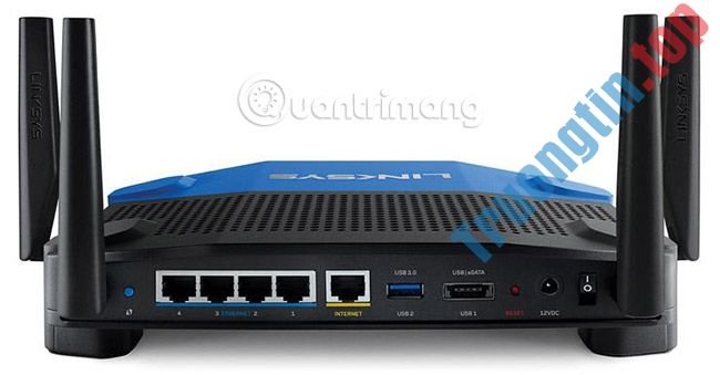 Cách&nbsp;lựa&nbsp;chọn&nbsp;router&nbsp;chơi&nbsp;game