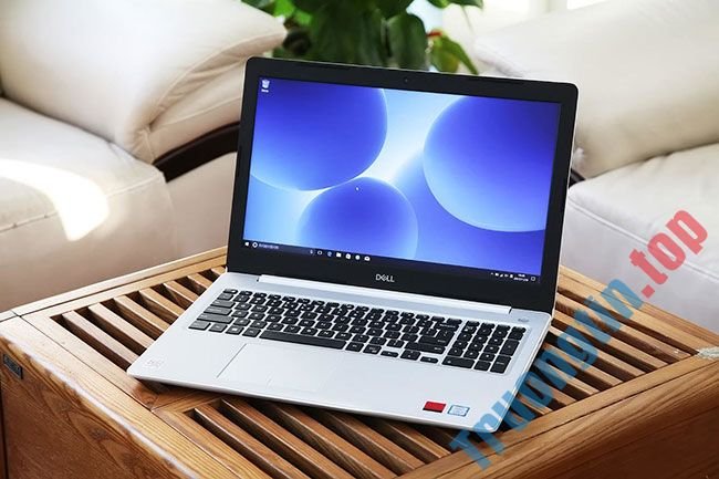 Đánh&nbsp;giá&nbsp;Dell&nbsp;Inspiron&nbsp;15&nbsp;5570:&nbsp;Laptop&nbsp;tầm&nbsp;trung&nbsp;thực&nbsp;hiện&nbsp;tốt&nbsp;mọi&nbsp;công&nbsp;việc