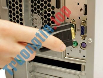 Học&nbsp;sử&nbsp;dụng&nbsp;máy&nbsp;tính&nbsp;bài&nbsp;9&nbsp;-&nbsp;Thiết&nbsp;lập&nbsp;máy&nbsp;tính