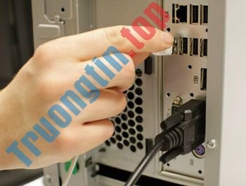 Học&nbsp;sử&nbsp;dụng&nbsp;máy&nbsp;tính&nbsp;bài&nbsp;9&nbsp;-&nbsp;Thiết&nbsp;lập&nbsp;máy&nbsp;tính
