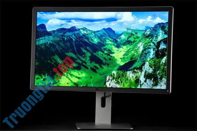 Kinh&nbsp;nghiệm&nbsp;chọn&nbsp;mua&nbsp;màn&nbsp;hình&nbsp;máy&nbsp;tính&nbsp;tốt&nbsp;nhất
