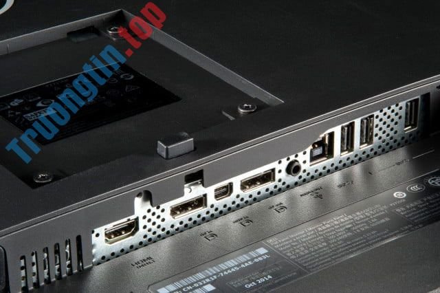 Kinh&nbsp;nghiệm&nbsp;chọn&nbsp;mua&nbsp;màn&nbsp;hình&nbsp;máy&nbsp;tính&nbsp;tốt&nbsp;nhất