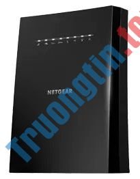 7 bộ kích sóng WiFi, khuếch đại sóng WiFi tốt nhất 2022 1 7 bộ kích sóng WiFi, khuếch đại sóng WiFi tốt nhất 2022