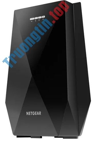 7 bộ kích sóng WiFi, khuếch đại sóng WiFi tốt nhất 2022 2 7 bộ kích sóng WiFi, khuếch đại sóng WiFi tốt nhất 2022