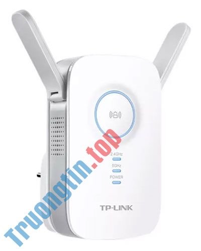 7 bộ kích sóng WiFi, khuếch đại sóng WiFi tốt nhất 2022 3 7 bộ kích sóng WiFi, khuếch đại sóng WiFi tốt nhất 2022