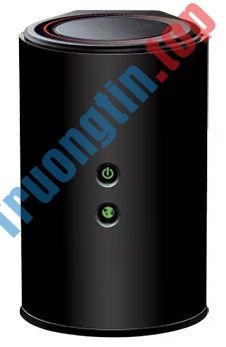 7 bộ kích sóng WiFi, khuếch đại sóng WiFi tốt nhất 2022 4 7 bộ kích sóng WiFi, khuếch đại sóng WiFi tốt nhất 2022