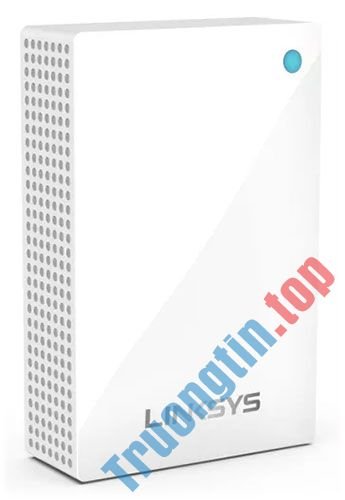 7 bộ kích sóng WiFi, khuếch đại sóng WiFi tốt nhất 2022 5 7 bộ kích sóng WiFi, khuếch đại sóng WiFi tốt nhất 2022