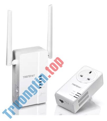 7 bộ kích sóng WiFi, khuếch đại sóng WiFi tốt nhất 2022 6 7 bộ kích sóng WiFi, khuếch đại sóng WiFi tốt nhất 2022
