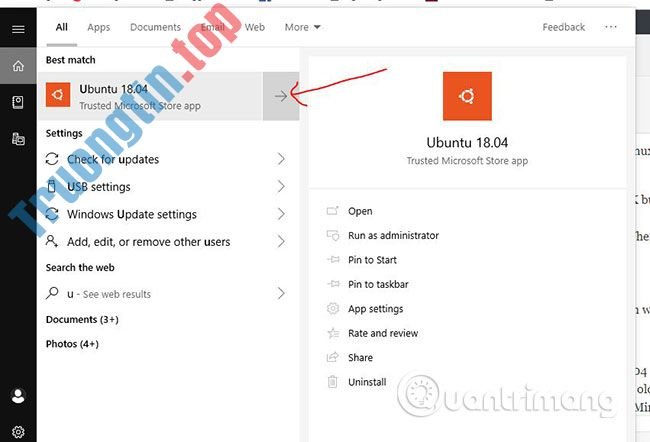 Cách&nbsp;cài&nbsp;đặt&nbsp;Pydio&nbsp;trên&nbsp;Windows&nbsp;10&nbsp;hoặc&nbsp;Ubuntu&nbsp;19.04