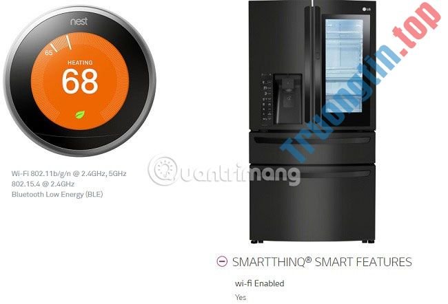 Cách&nbsp;chọn&nbsp;giao&nbsp;thức&nbsp;kết&nbsp;nối&nbsp;tốt&nbsp;nhất&nbsp;cho&nbsp;thiết&nbsp;bị&nbsp;IoT
