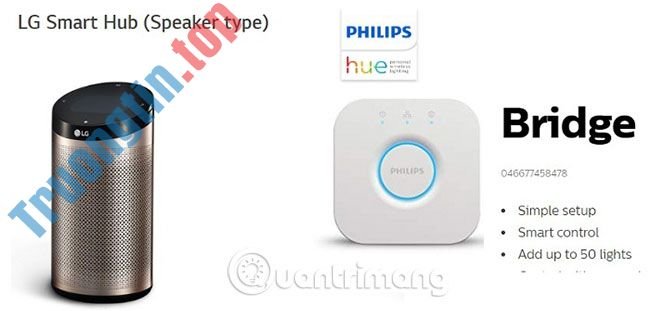 Cách&nbsp;chọn&nbsp;giao&nbsp;thức&nbsp;kết&nbsp;nối&nbsp;tốt&nbsp;nhất&nbsp;cho&nbsp;thiết&nbsp;bị&nbsp;IoT