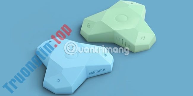 Cách&nbsp;chọn&nbsp;giao&nbsp;thức&nbsp;kết&nbsp;nối&nbsp;tốt&nbsp;nhất&nbsp;cho&nbsp;thiết&nbsp;bị&nbsp;IoT