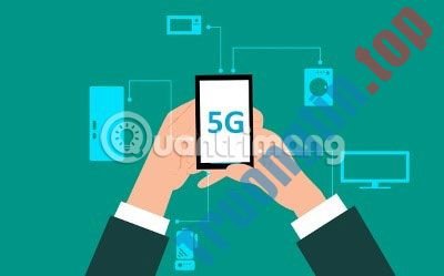 Cách&nbsp;chọn&nbsp;giao&nbsp;thức&nbsp;kết&nbsp;nối&nbsp;tốt&nbsp;nhất&nbsp;cho&nbsp;thiết&nbsp;bị&nbsp;IoT