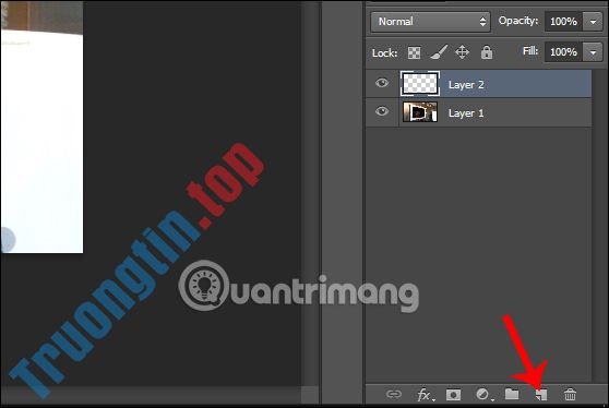 Cách&nbsp;ghép&nbsp;hình&nbsp;theo&nbsp;phối&nbsp;cảnh&nbsp;trên&nbsp;Photoshop