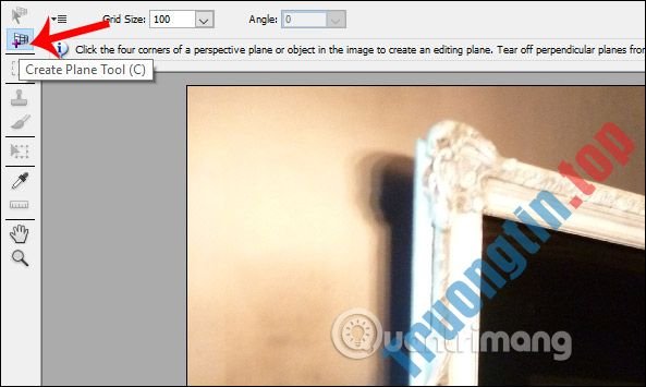 Cách&nbsp;ghép&nbsp;hình&nbsp;theo&nbsp;phối&nbsp;cảnh&nbsp;trên&nbsp;Photoshop