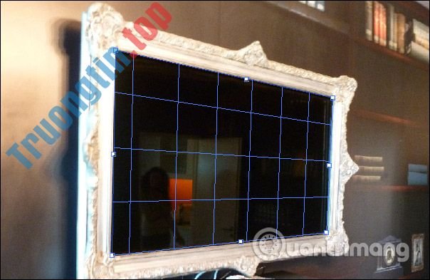 Cách&nbsp;ghép&nbsp;hình&nbsp;theo&nbsp;phối&nbsp;cảnh&nbsp;trên&nbsp;Photoshop