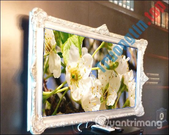 Cách&nbsp;ghép&nbsp;hình&nbsp;theo&nbsp;phối&nbsp;cảnh&nbsp;trên&nbsp;Photoshop