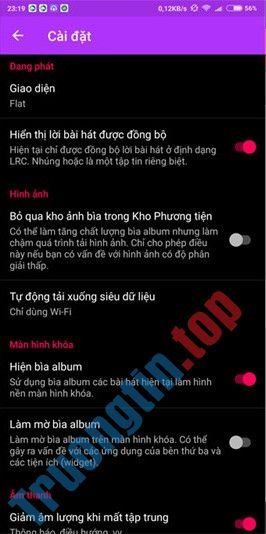 Cách&nbsp;tải&nbsp;video&nbsp;trên&nbsp;YouTube&nbsp;về smartphone&nbsp;Android