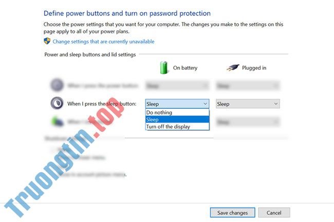 Cách&nbsp;tùy&nbsp;chỉnh&nbsp;cài&nbsp;đặt&nbsp;chế&nbsp;độ&nbsp;Sleep&nbsp;trên&nbsp;Windows&nbsp;10