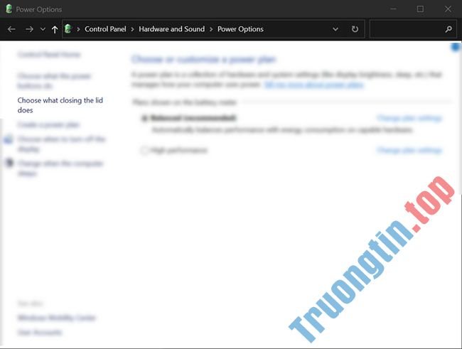 Cách&nbsp;tùy&nbsp;chỉnh&nbsp;cài&nbsp;đặt&nbsp;chế&nbsp;độ&nbsp;Sleep&nbsp;trên&nbsp;Windows&nbsp;10