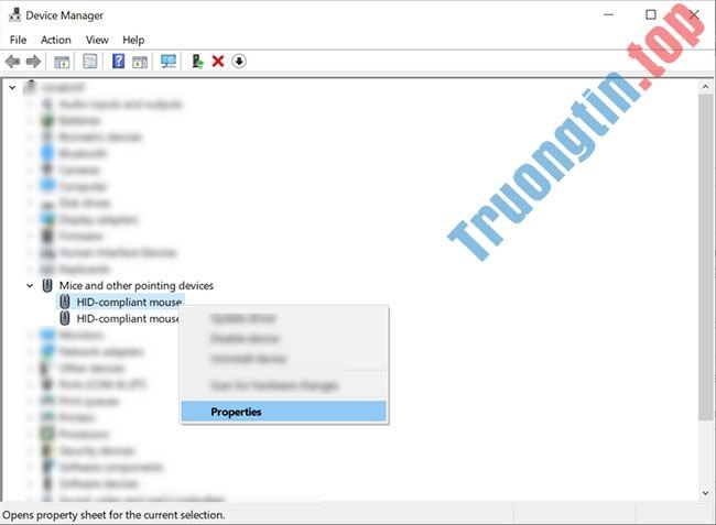 Cách&nbsp;tùy&nbsp;chỉnh&nbsp;cài&nbsp;đặt&nbsp;chế&nbsp;độ&nbsp;Sleep&nbsp;trên&nbsp;Windows&nbsp;10