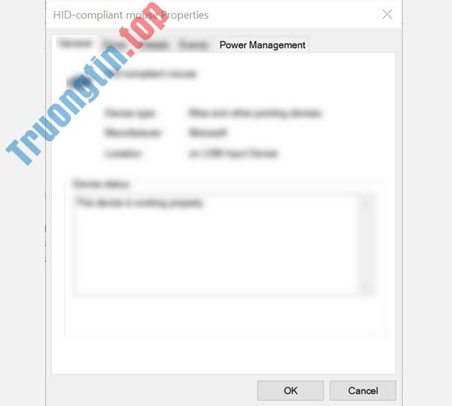 Cách&nbsp;tùy&nbsp;chỉnh&nbsp;cài&nbsp;đặt&nbsp;chế&nbsp;độ&nbsp;Sleep&nbsp;trên&nbsp;Windows&nbsp;10