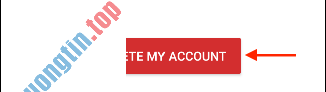 Cách&nbsp;xóa&nbsp;tài&nbsp;khoản&nbsp;WhatsApp