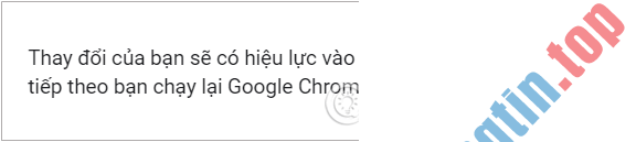 Hướng&nbsp;dẫn&nbsp;tắt&nbsp;tiếng&nbsp;video&nbsp;Picture-in-Picture&nbsp;trên&nbsp;Chrome