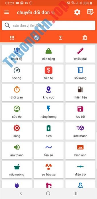 Mời&nbsp;tải,&nbsp;Unit&nbsp;Converter&nbsp;(Pega&nbsp;Pro),&nbsp;ứng&nbsp;dụng&nbsp;chuyển&nbsp;đổi&nbsp;hơn&nbsp;12800&nbsp;đơn&nbsp;vị,&nbsp;đang&nbsp;miễn&nbsp;phí