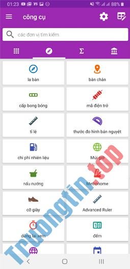 Mời&nbsp;tải,&nbsp;Unit&nbsp;Converter&nbsp;(Pega&nbsp;Pro),&nbsp;ứng&nbsp;dụng&nbsp;chuyển&nbsp;đổi&nbsp;hơn&nbsp;12800&nbsp;đơn&nbsp;vị,&nbsp;đang&nbsp;miễn&nbsp;phí