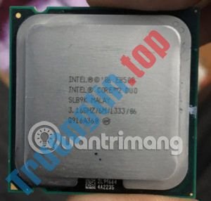 Sự&nbsp;khác&nbsp;biệt&nbsp;giữa&nbsp;desktop&nbsp;và&nbsp;server