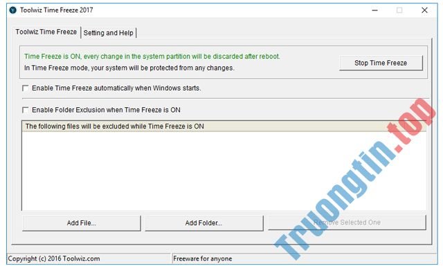 7&nbsp;ứng&nbsp;dụng&nbsp;Sandbox&nbsp;tốt&nbsp;nhất&nbsp;cho&nbsp;Windows&nbsp;10