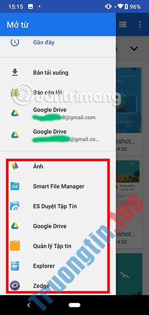 Hướng&nbsp;dẫn&nbsp;đổi&nbsp;hình&nbsp;nền&nbsp;Facebook&nbsp;Messenger